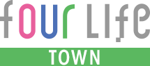 fourLife town